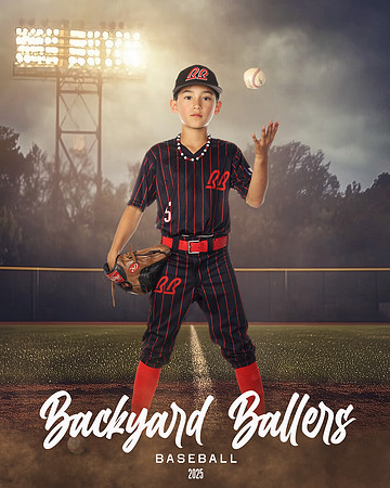 9U_Black_Goree_Carter_MAG10136_FIELD LIGHTS_
