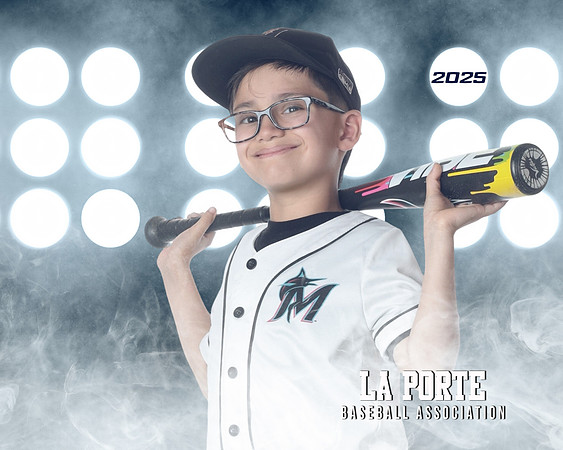 8U_Pinto_Marlins_Sanchez_Kyrie_LP023624_LIT