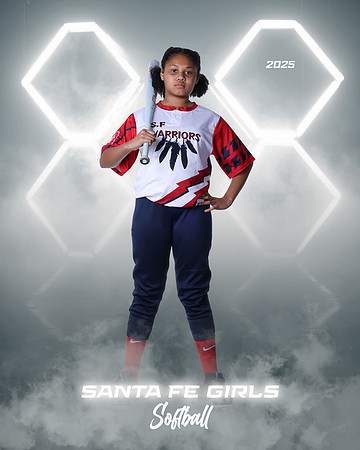 12U_Warriors_Maupin_Aaliyah_143A4942_HEX_