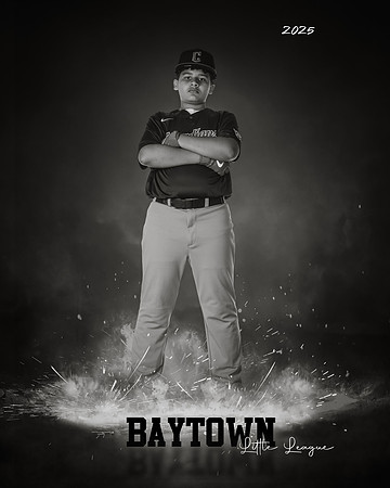 MJR_Guardians_Mattson_Kasen_BAY14138_ROFbw