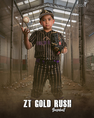7U Bernal_Riojas_Josiah_SF_21737_CAGE_