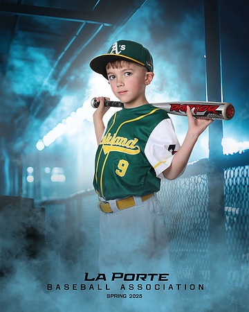 4U_Foal_Athletics_Rogers_Miles_LP010660_DUGOUT