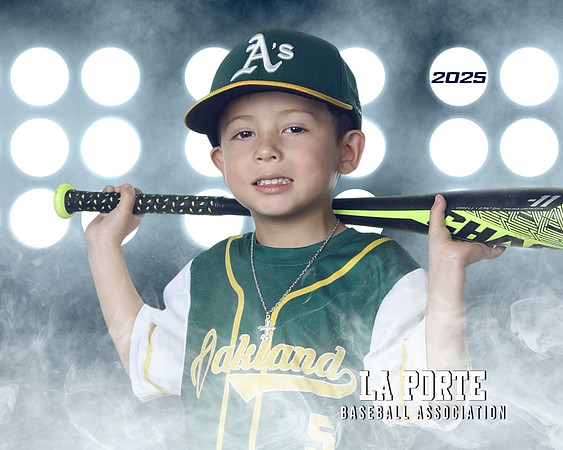 4U_Foal_Athletics_Miller_Liam_LP010648_LIT