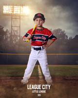 A.Johnstone.Braves_Cruz_Alfredo_143A2136-2-2_FIELD LIGHTS_