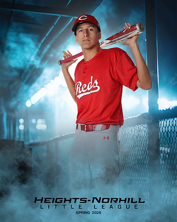 SR_REDS_Alfaro III_HECTOR_HN011248_DUGOUT