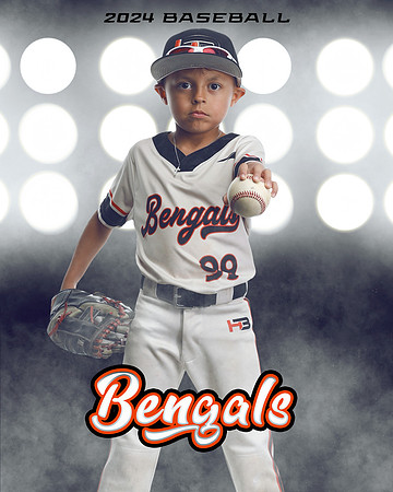 7U_SMITH_Traina_Franklin_SF_21012_VLit