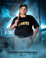 SR_PIRATES_Panameno_Nicholas_HN021791_DUGOUT