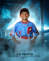 6U_Shetland_Phillies_Sosa_Julen_LP010503_DUGOUT