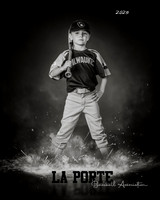 8U_Pinto_Brewers_Tennyson_Levi_LP011027_ROF_BW