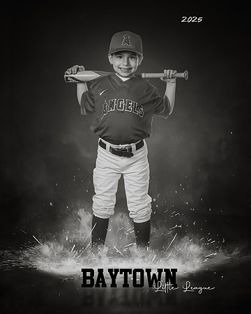 TB_Angels_Romo_Adalynn_BAY12503_ROFbw