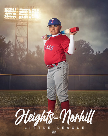 MAJORS_RANGERS_Perez IV_Ernesto_HN021923_FIELDLIGHTS