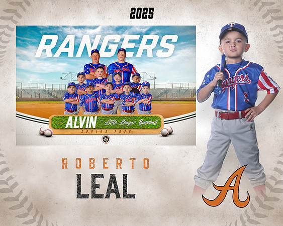 TB_RANGERS_Leal_Roberto_143A3089_MM