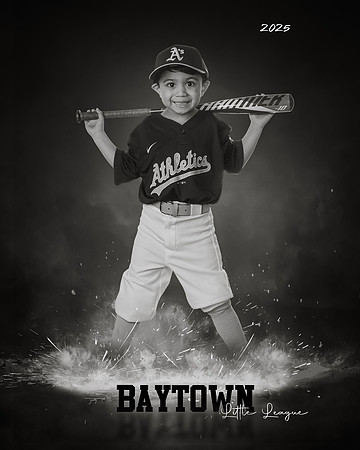 TB_ Athletics_Velazquez_Uriel_BAY12380_ROFbw