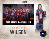 12U MAJOR HYDE_WILSON_CONNER_IMGL4959_PASTTIMETEAM