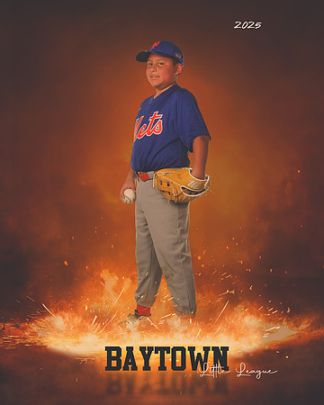 M1_Mets_Rios-Lazo_Jonathan_BAY13248_ROF