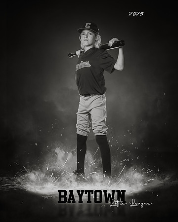 MJR_Guardians_Pell_Jensen_BAY14063_ROFbw