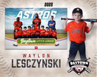 TB_ Astros_Lesczynski_Waylon_BAY28293_MM