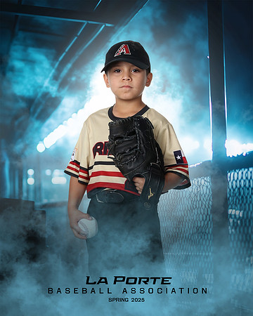 5U_Shetland_Diamondbacks_Espinoza_Evan_LP010961_DUGOUT