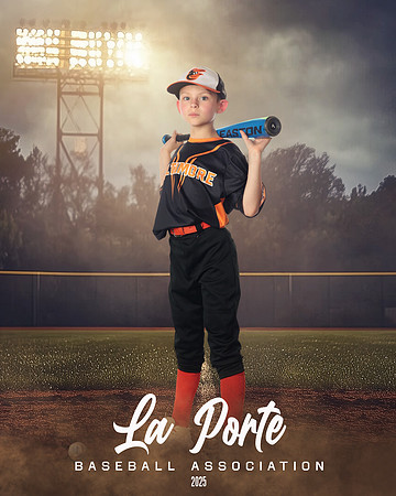 8U_Pinto_Orioles_Vincent_Wyatt_LP023700_FIELDLIGHTS