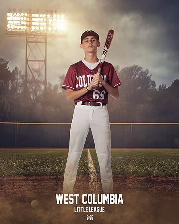 SENIOR MAROON_Grubbs_Christian_IMGL7538_FIELD LIGHTS_