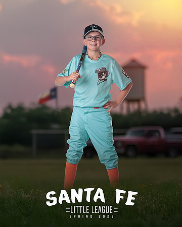 MINORS_SPACECOWBOYS_Filidei_Jaxon_IMGL8989_TRUCK