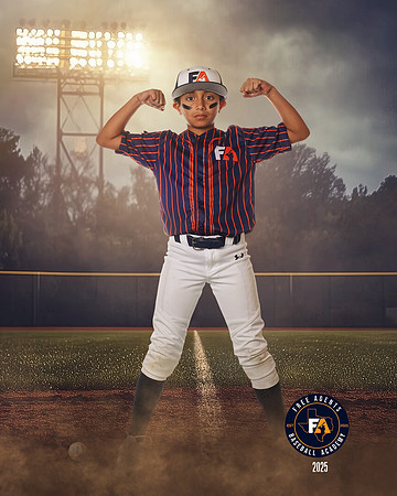9U MINTER_SALINAS_JACKSON_SF_27101_FIELDLIGHTS