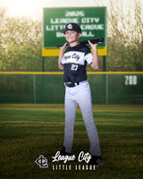AAA.Bales.WhiteSox_Newell_Silas_IMG_1101_CHANGEABLE_