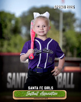 6U_Crushers_Adams_Faith_CAM16022-2_REAL_