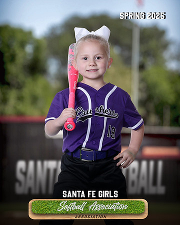 6U_Crushers_Adams_Faith_CAM16022-2_REAL_