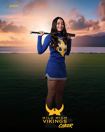 CHEER_PACHECO_KAILE'A_IMGL4037_HILO_BAY_