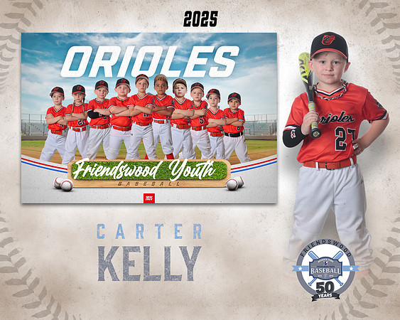 5U_Orioles_Kelly_Carter_IMGL6317_MM