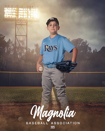9_10U_Rays_Hamm_Jaxon_MAG27444_FIELD LIGHTS_