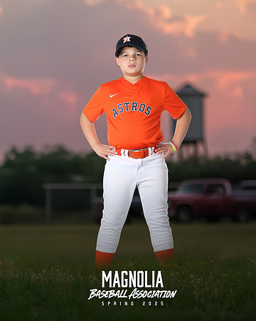 7U_Astros_Wilson_Miles_MAG11153_TRUCK