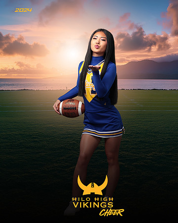 CHEER_ATKINS_LUKELA_IMGL3952_HILO_BAY_
