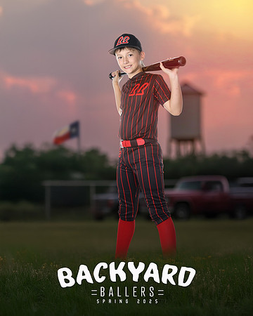 9U_Black_Feeney_Tripp_MAG10172_TRUCKS_