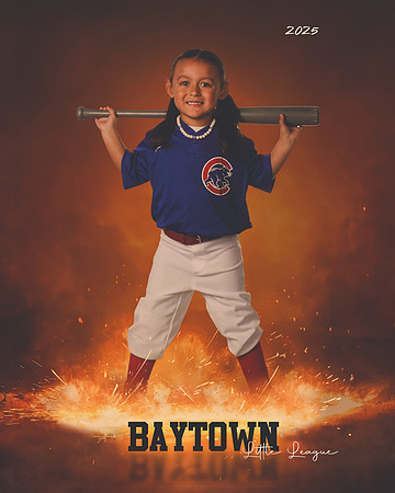 TB_ Cubs_Orosco_Milani_BAY29871_ROF