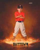 M3_ Astros_Gomez Jr._Antonio_BAY29332_ROF
