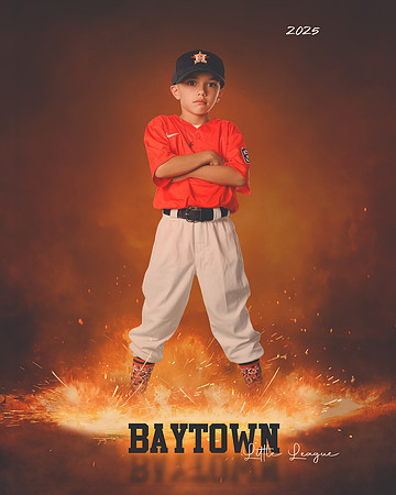 M3_ Astros_Gomez Jr._Antonio_BAY29332_ROF