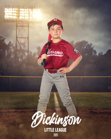CP7_CRIMSONTIDE_Menotti_Drake_DLL20455_FIELD LIGHTS_