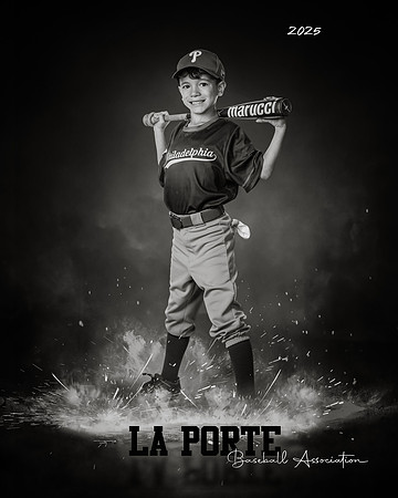 8U_Pinto_Phillies_Murray_Gavin_LP011403_ROF_BW
