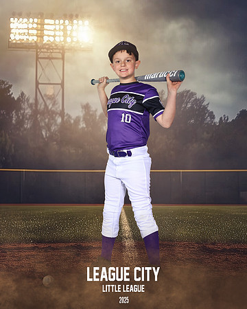 AA.Marquez.Rockies_Grimes_Jensen_SF_28716_FIELDLIGHTS