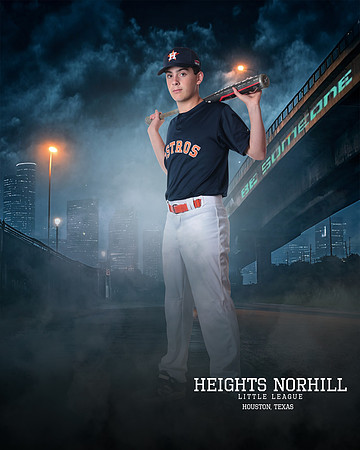 MAJORS_ASTROS_Gramatges_Robert_HN022038_BESOMEONE