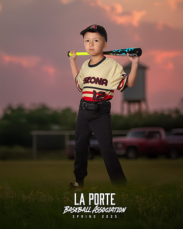 6U_Shetland_Diamondbacks_Rodriguez_Abraham_LP010272_TRUCK