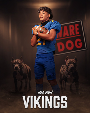 JRVARSITY_KEPOO-DECONTE_TAJ__DOG__221