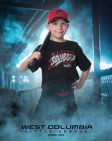 JR MINOR FLYING SQUIRRELS_Voncannon_John_IMGL7241_DUGOUT_