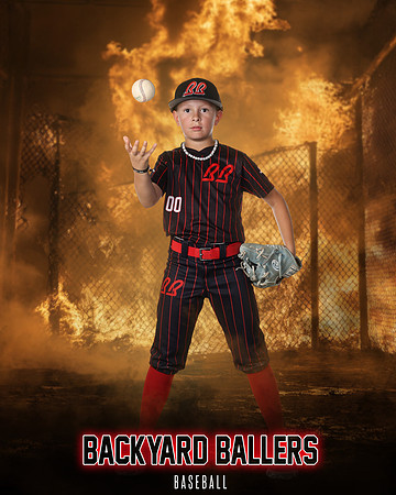 9U_Grey_Champion_Miles_MAG14143_FIRE