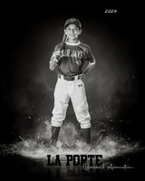 10U_Mustang_Blue Jays_De Leon_Omar_LP023826_ROF_BW