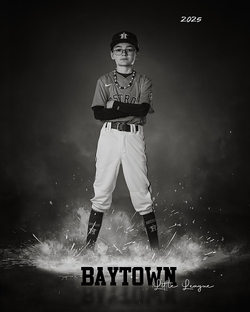 MJR_Astros_Ellender_Bryson_BAY20029_ROFbw