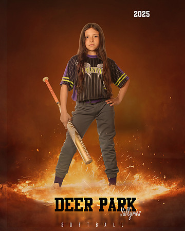 8U Valkyries_Guevara_Kinsley_5T8A9819_DP_ROF