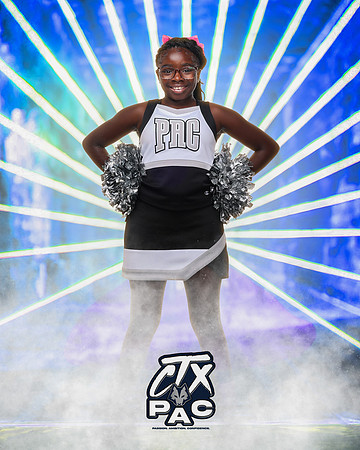 10UCHEER_Steed_Taylor_SF_21230_LAZER_